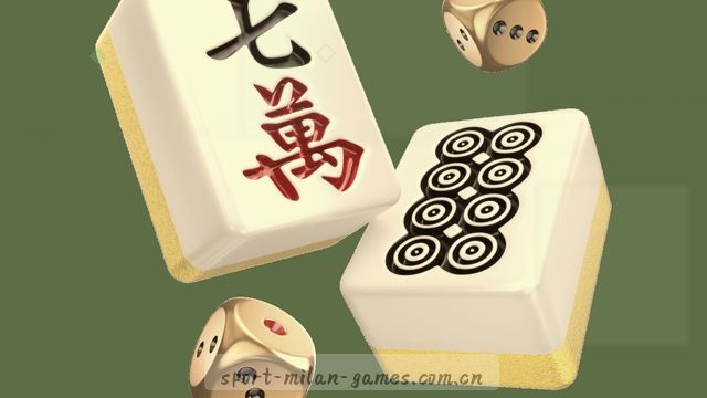 同步流畅